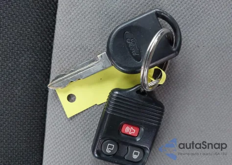 2009 Ford Ranger Fx4 Off-Road/Sport/Xlt from USA, damaged, VIN 1FTZR45E79PA48009